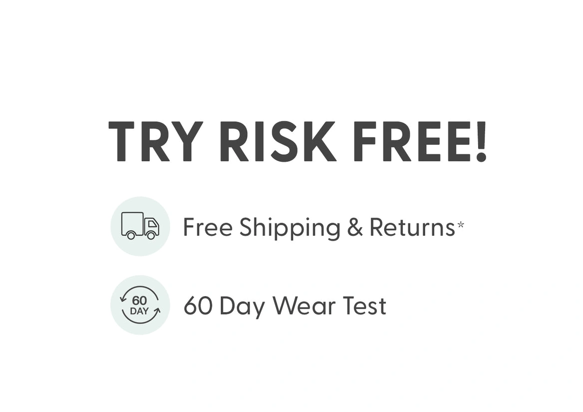 Best buys for cheap No-Tie Lava No-Tie Lava 0526